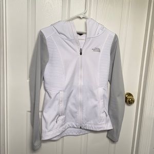 Women's North Face Jacket